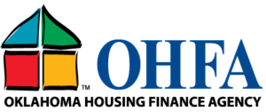 OHFA logo