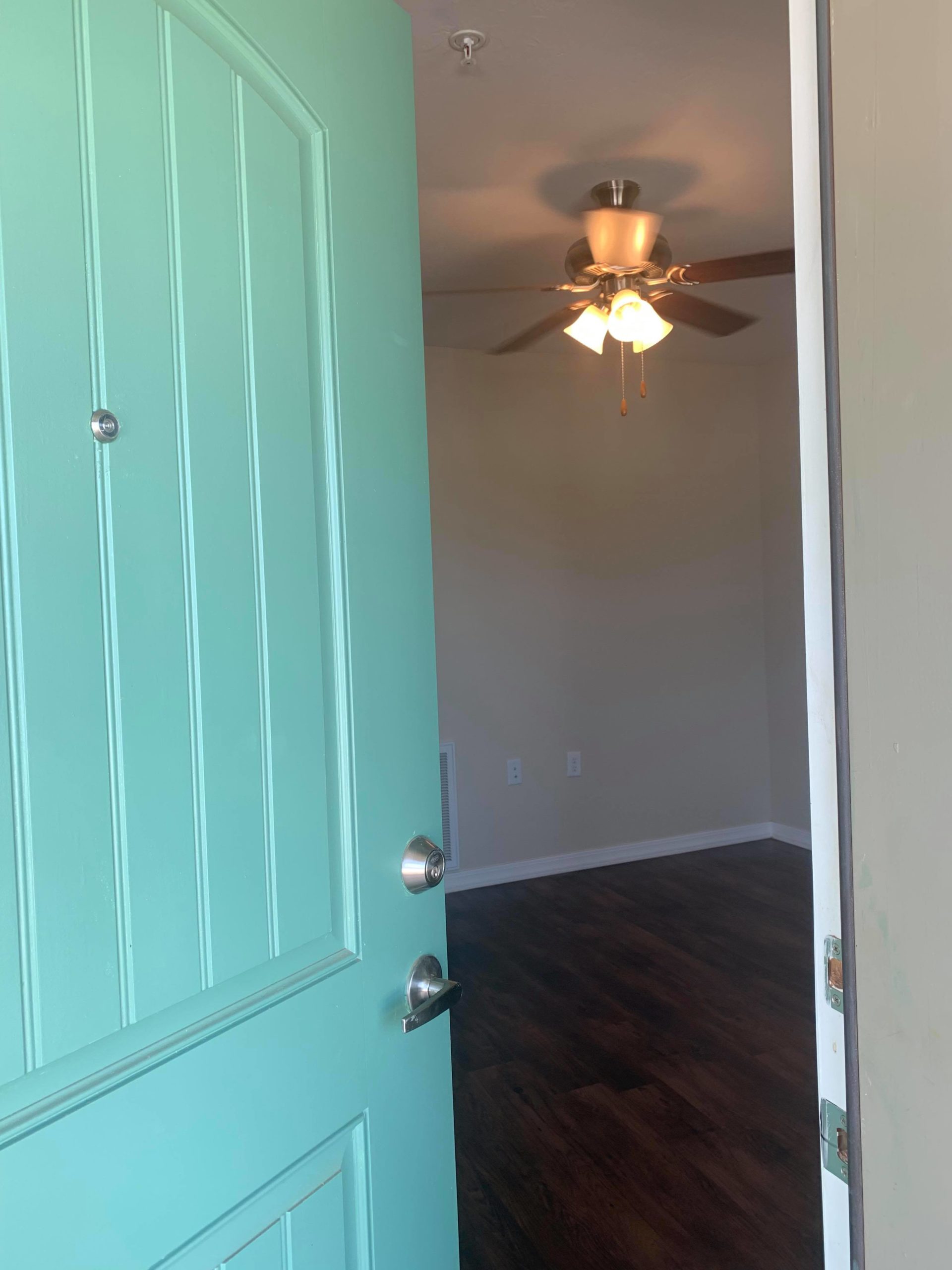 Trustees Award Affordable Housing Tax Credits Oklahoma Housing