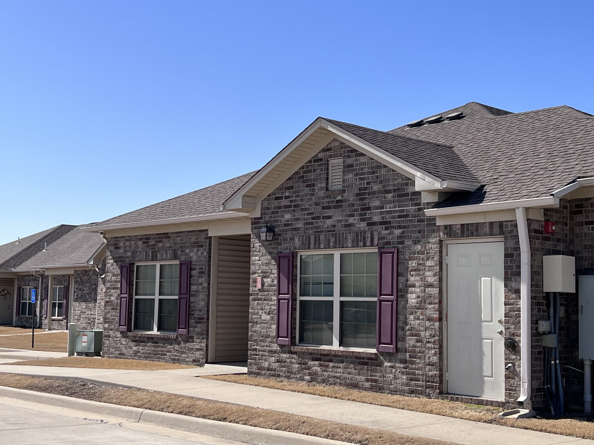 Housing Choice Voucher Archives Oklahoma Housing Finance Agency