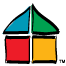 OHFA logo