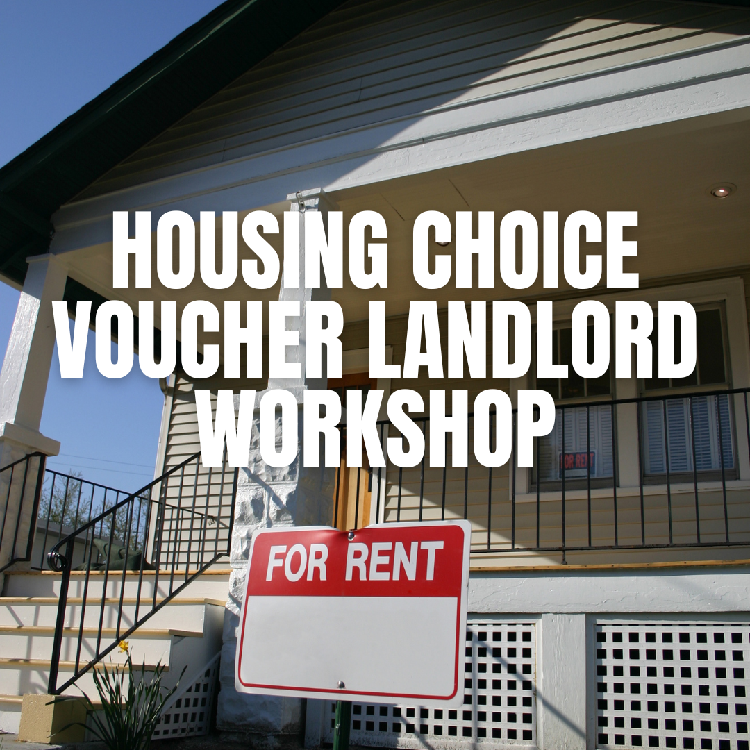 Housing Choice Voucher Landlord Lawton Oklahoma Housing Finance Agency