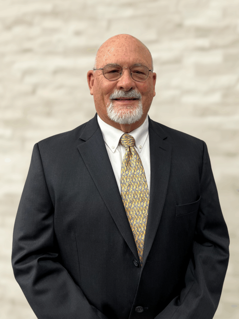 Photo of Doyle Province