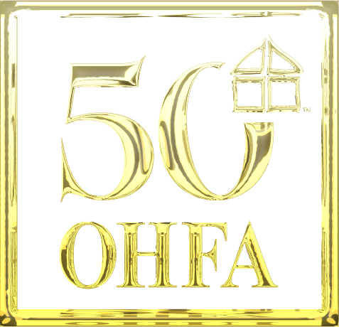 Oklahoma Housing Finance Agency