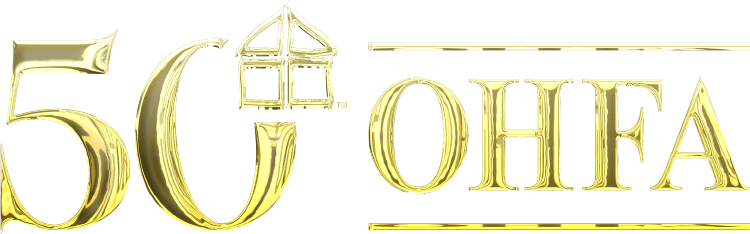 Oklahoma Housing Finance Agency