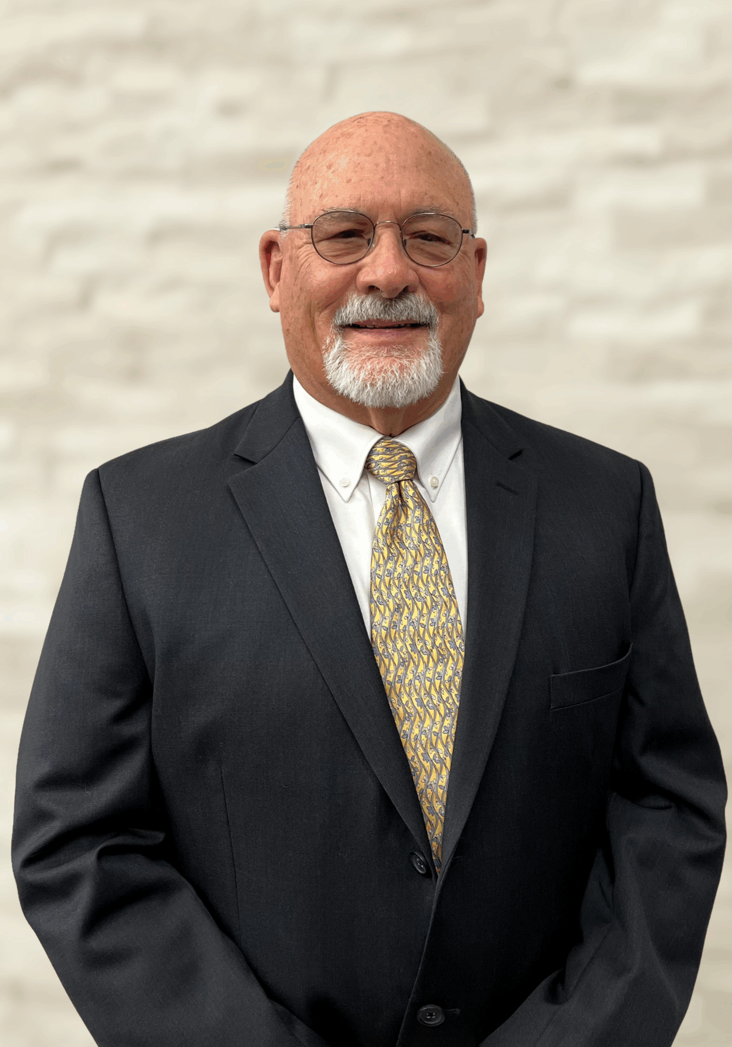 Photo of Doyle Province