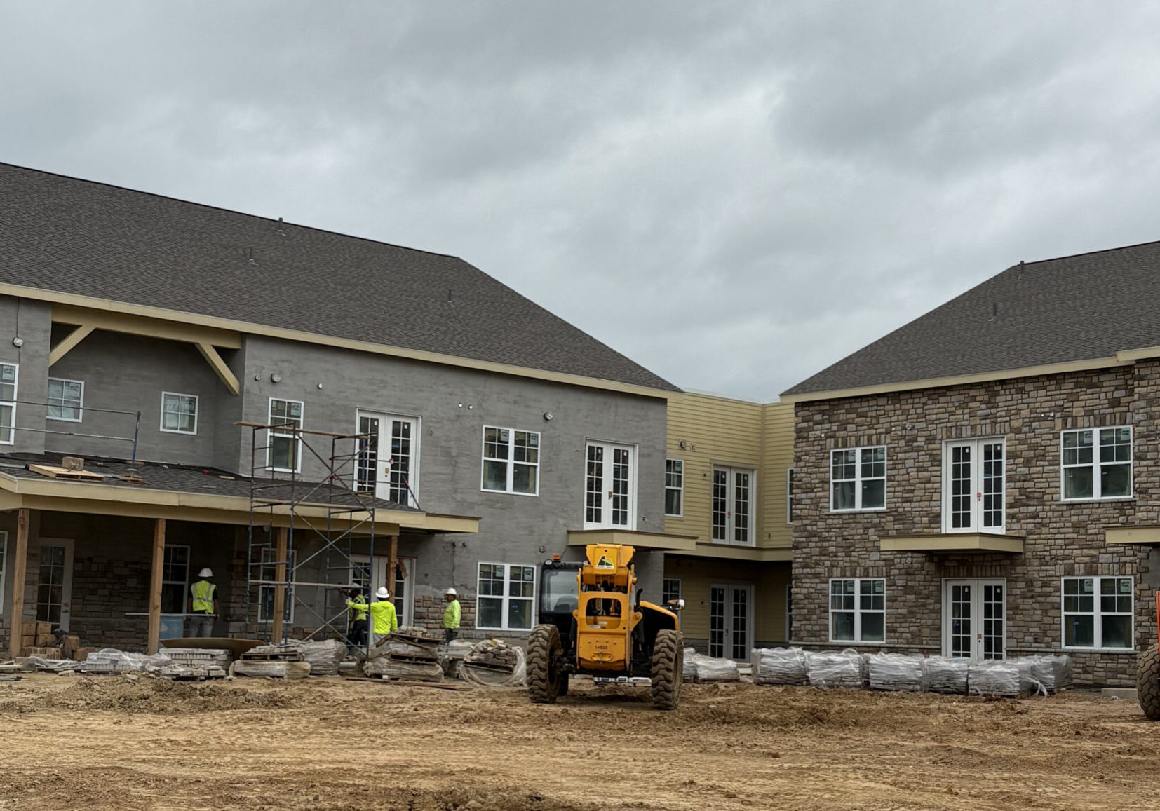 newleaf-phase2